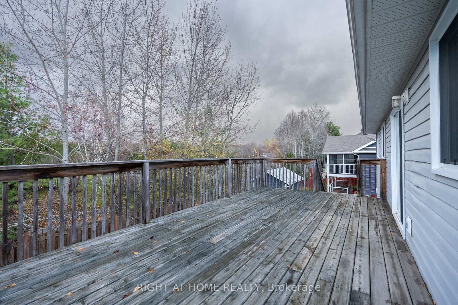 590 Demers Street • West Nipissing, ON photo 48