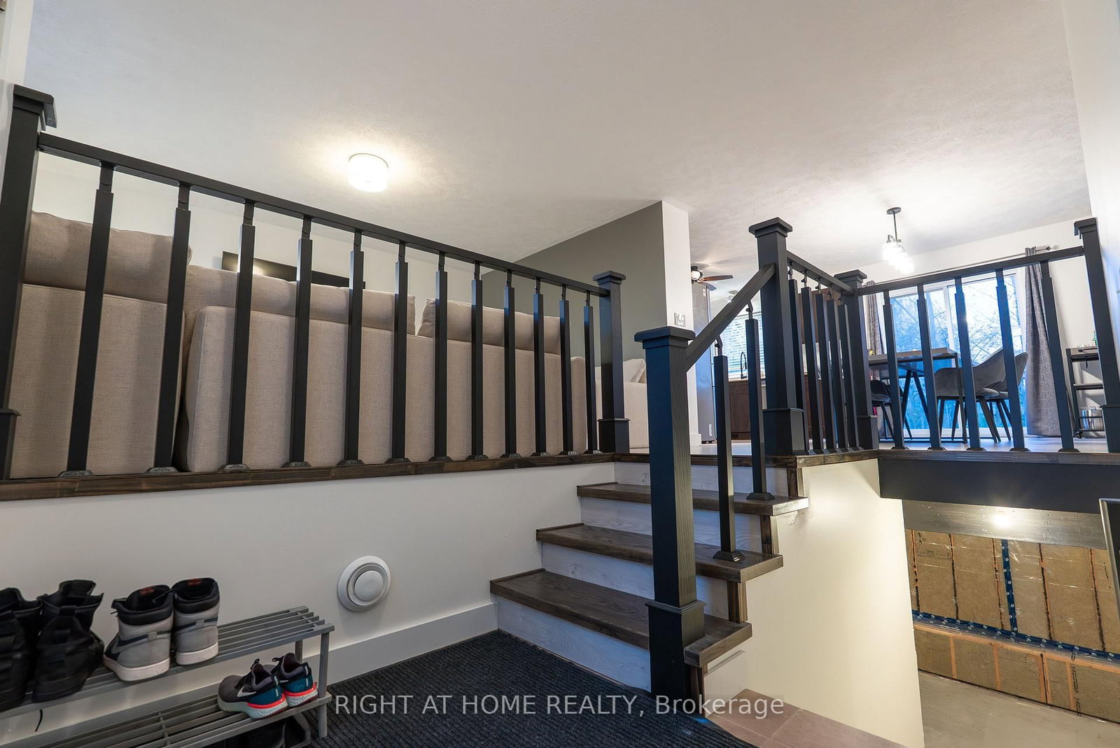 590 Demers Street • West Nipissing, ON photo 5