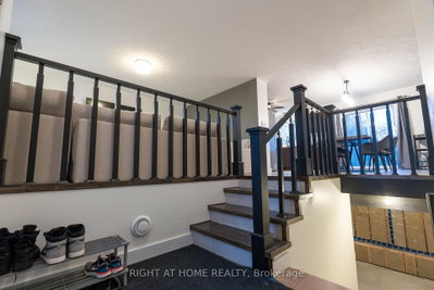 590 Demers Street • West Nipissing, ON photo 5