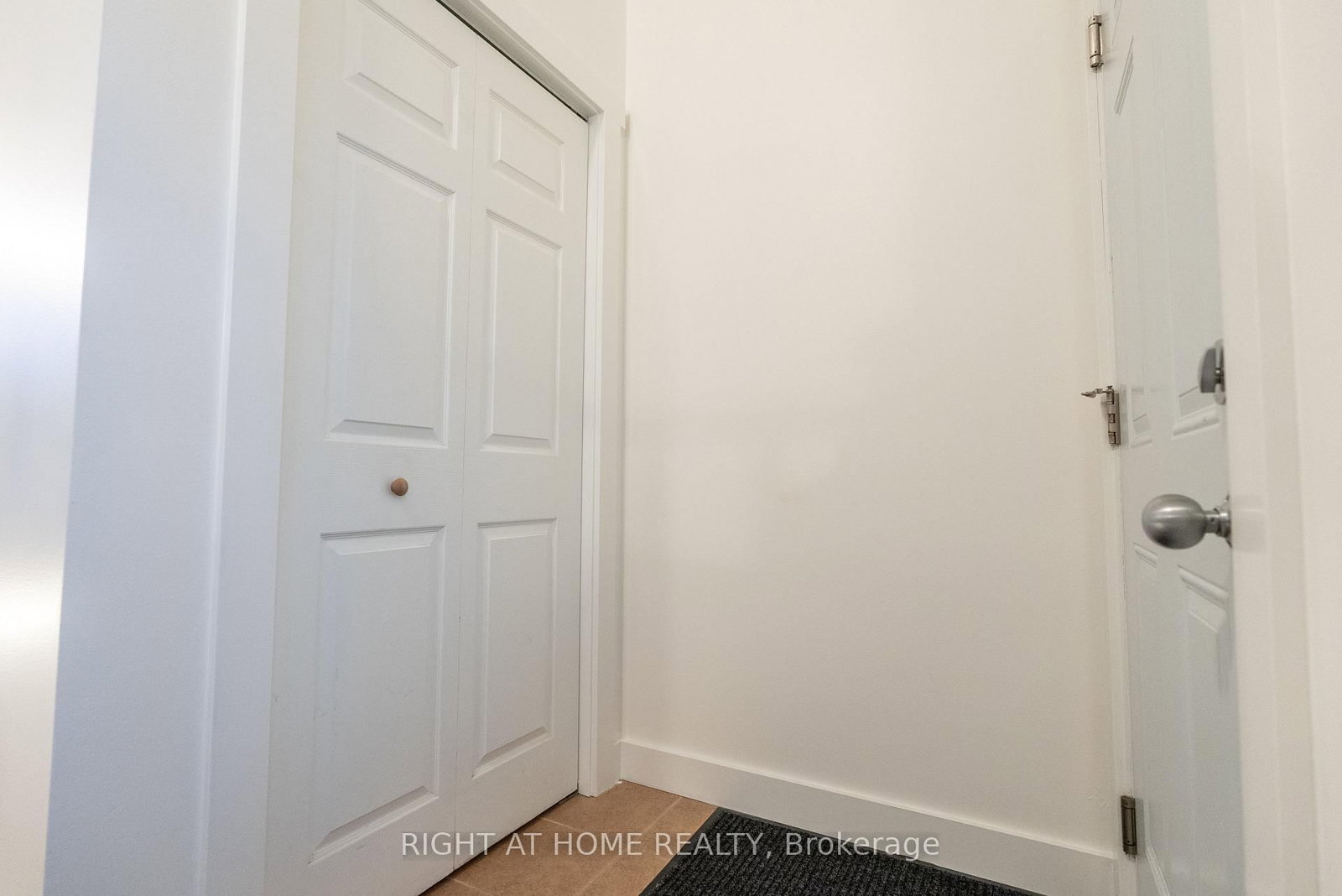 590 Demers Street • West Nipissing, ON photo 6
