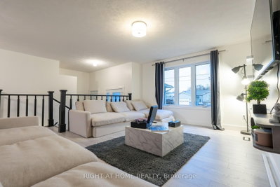 590 Demers Street • West Nipissing, ON photo 8