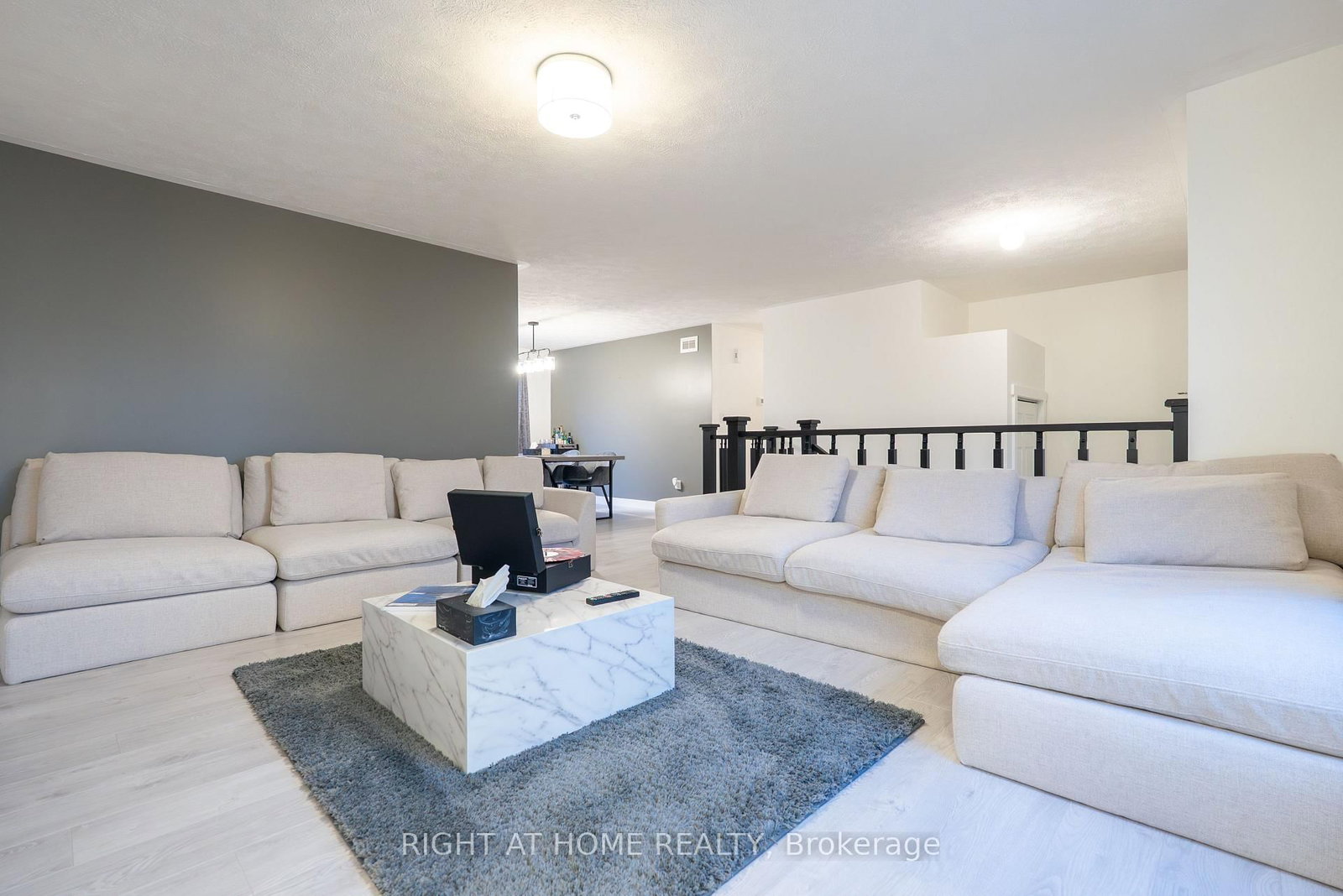 590 Demers Street • West Nipissing, ON photo 9