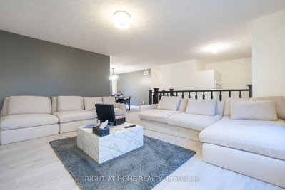 590 Demers Street • West Nipissing, ON photo 9