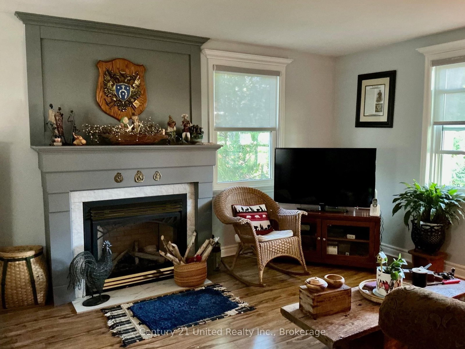 6 Middleton Drive • Peterborough, ON photo 10