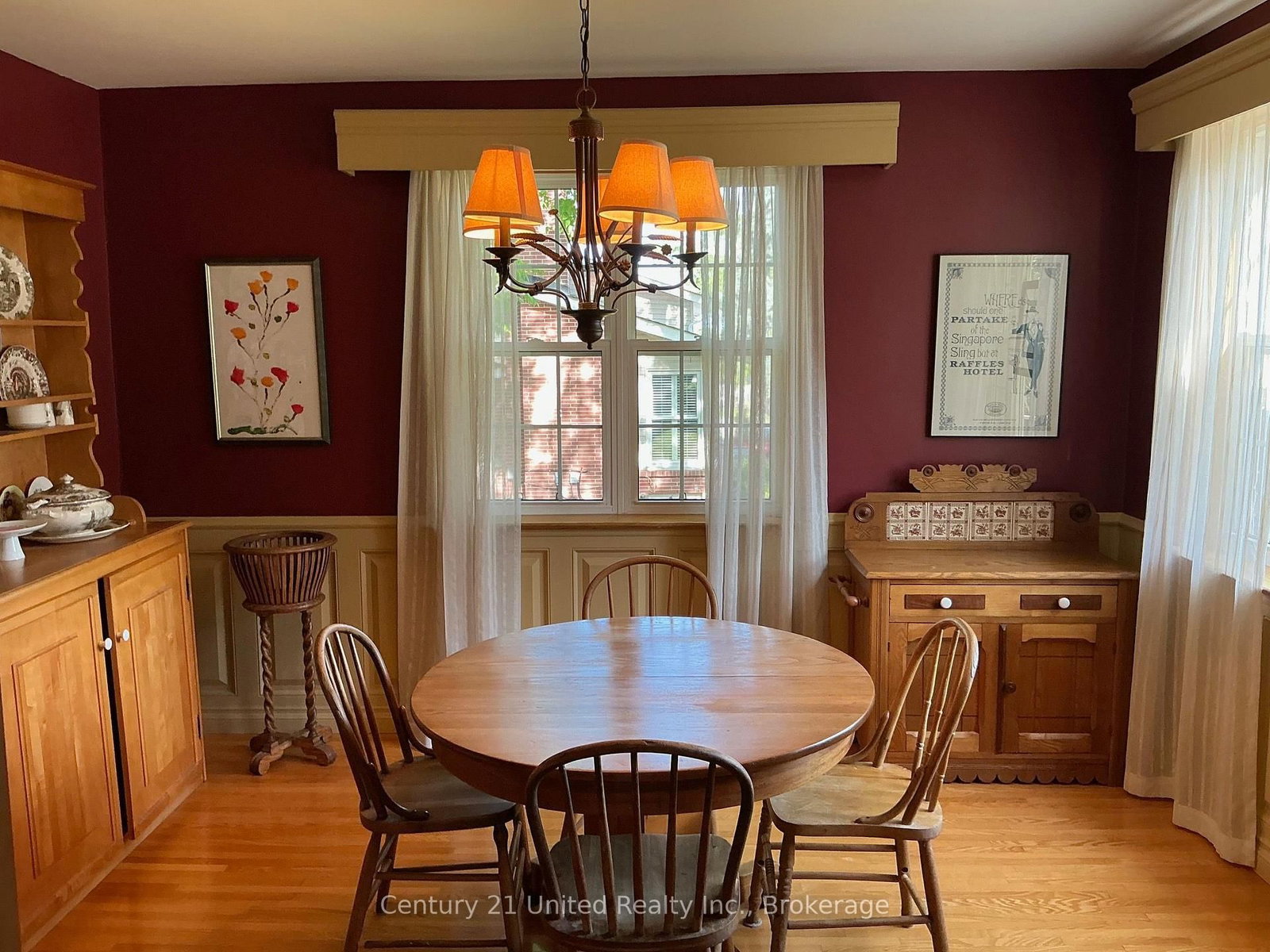 6 Middleton Drive • Peterborough, ON photo 5