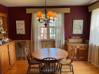 6 Middleton Drive • Peterborough, ON photo 5