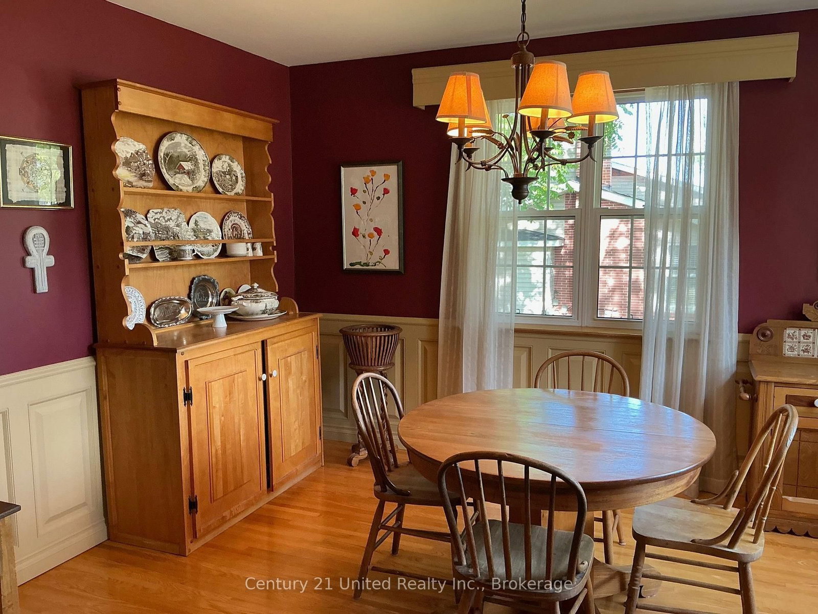 6 Middleton Drive • Peterborough, ON photo 6