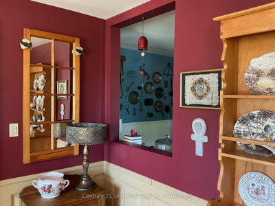 6 Middleton Drive • Peterborough, ON photo 7