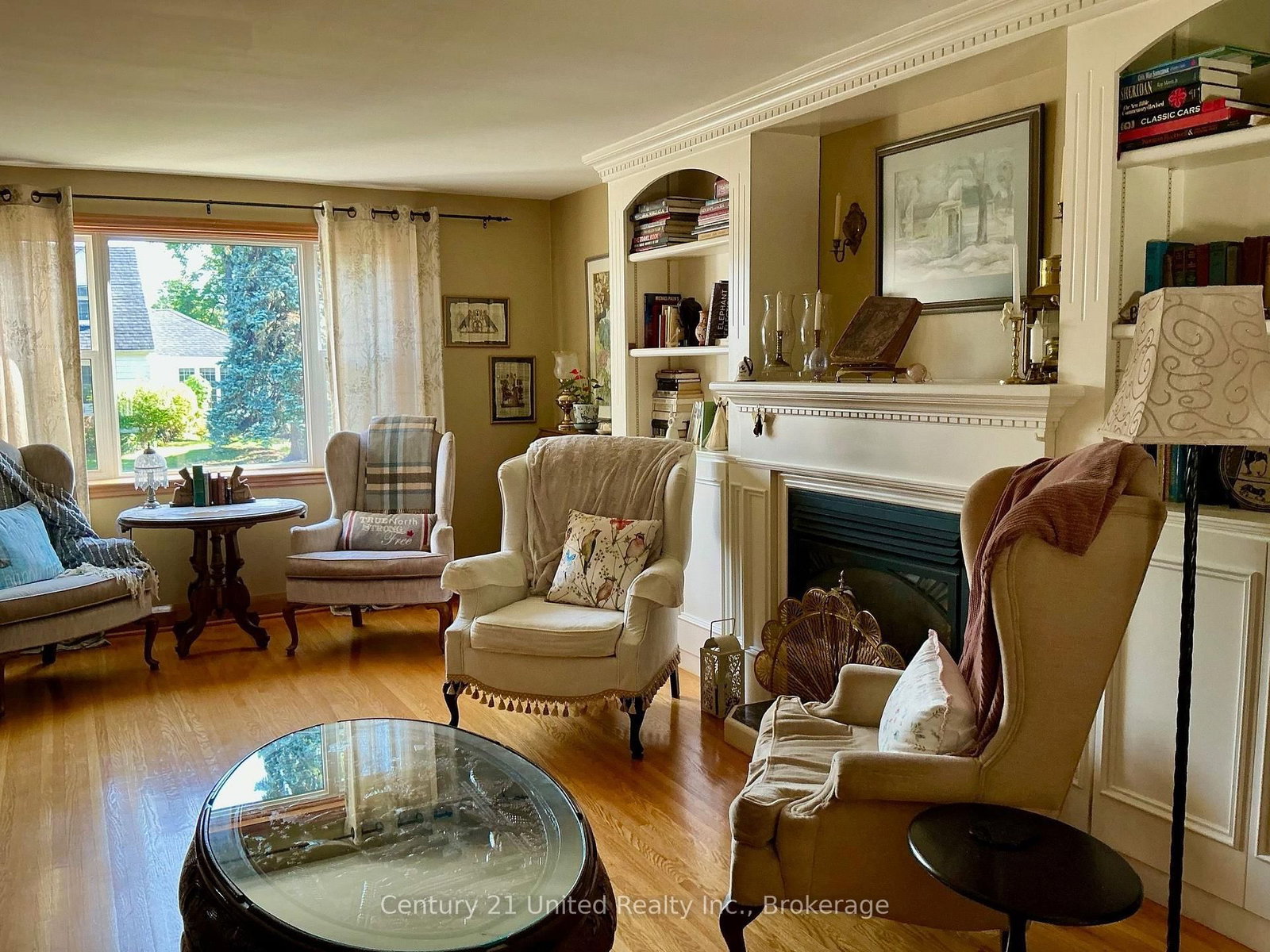 6 Middleton Drive • Peterborough, ON photo 8