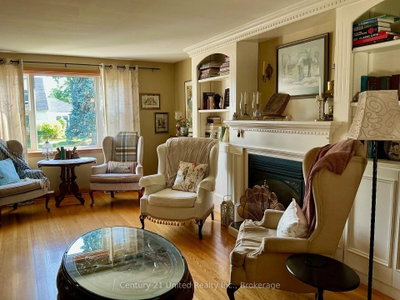 6 Middleton Drive • Peterborough, ON photo 8