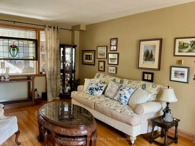 6 Middleton Drive • Peterborough, ON photo 9