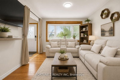 570 Pall Mall Street • London East, ON photo 4