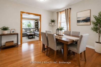 570 Pall Mall Street • London East, ON photo 5