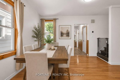570 Pall Mall Street • London East, ON photo 6
