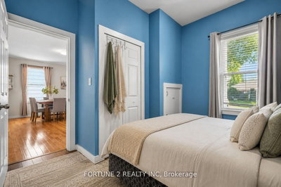 570 Pall Mall Street • London East, ON photo 8
