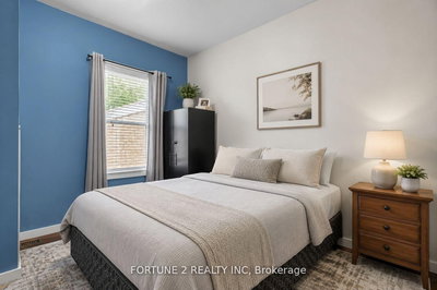 570 Pall Mall Street • London East, ON photo 9