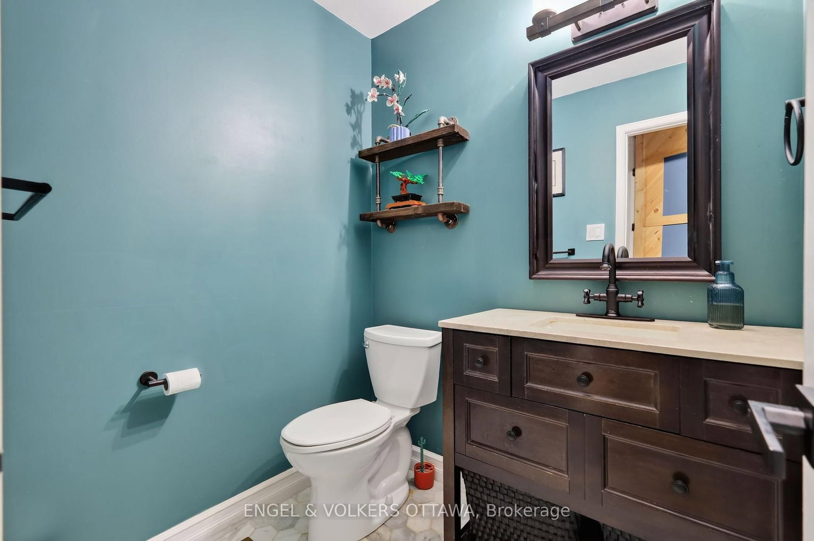 9 Streamwood Lane • Ottawa, ON photo 13
