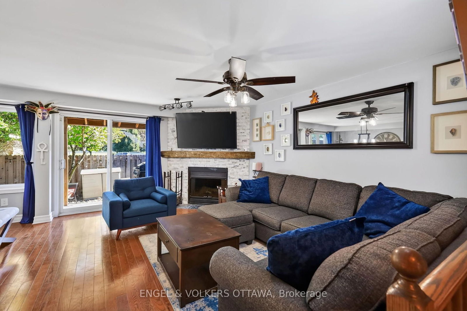 9 Streamwood Lane • Ottawa, ON photo 15