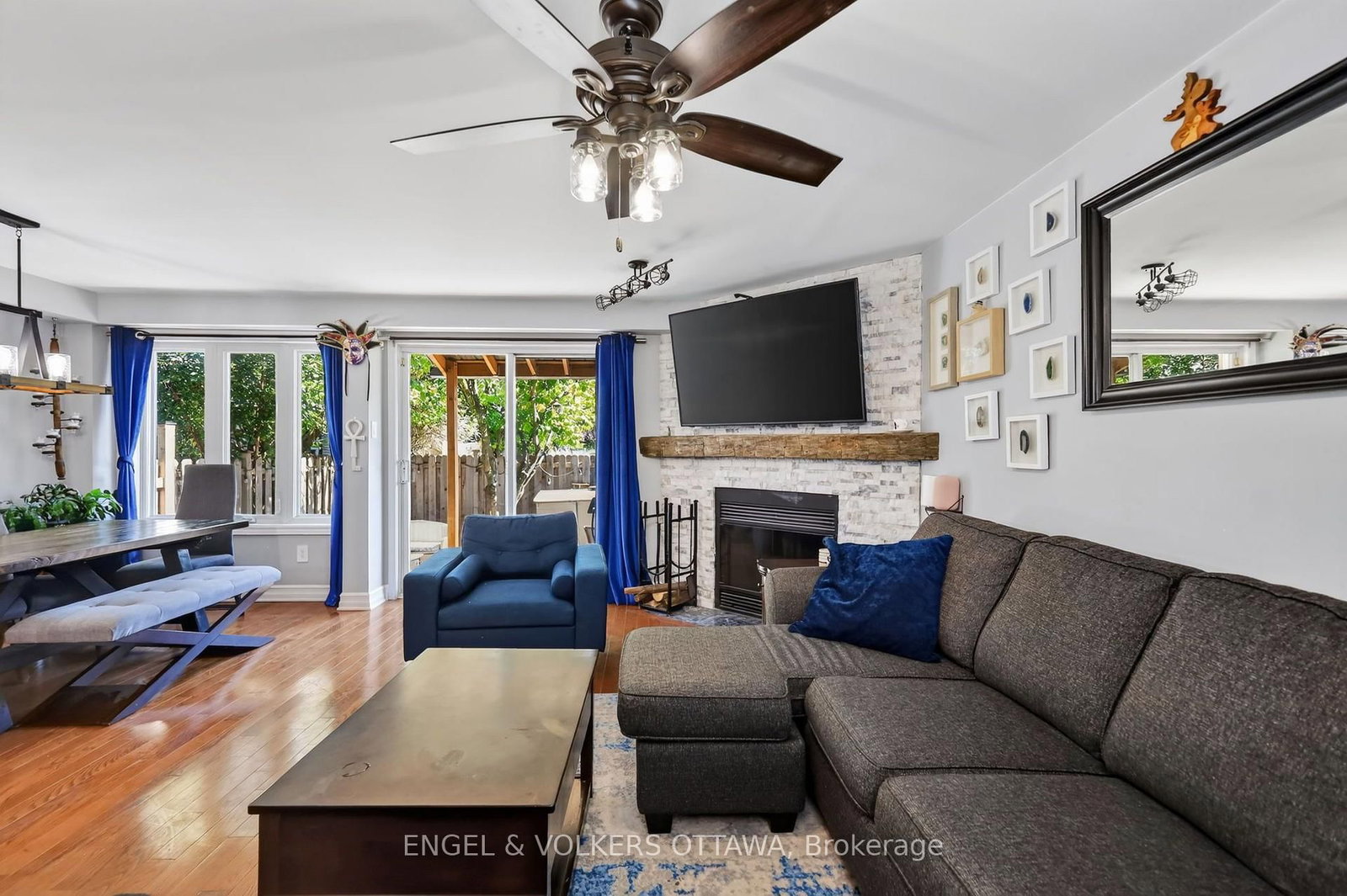 9 Streamwood Lane • Ottawa, ON photo 16