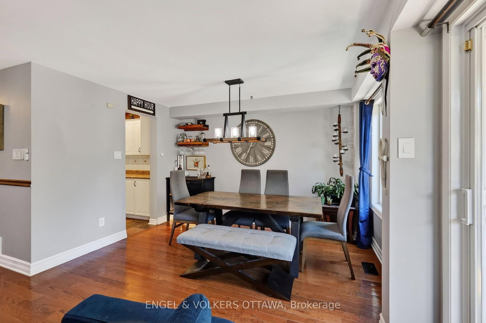 9 Streamwood Lane • Ottawa, ON photo 19