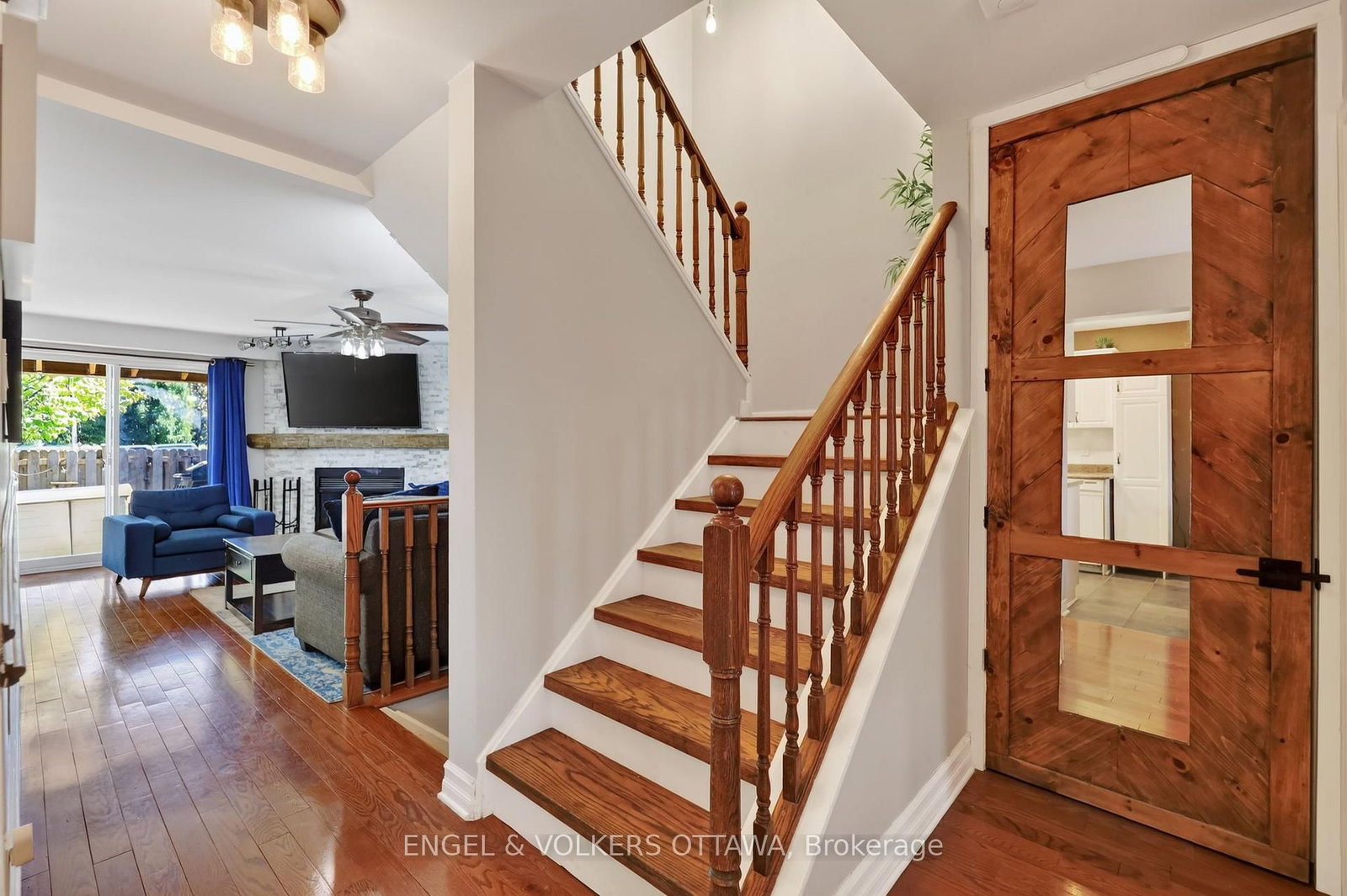 9 Streamwood Lane • Ottawa, ON photo 20