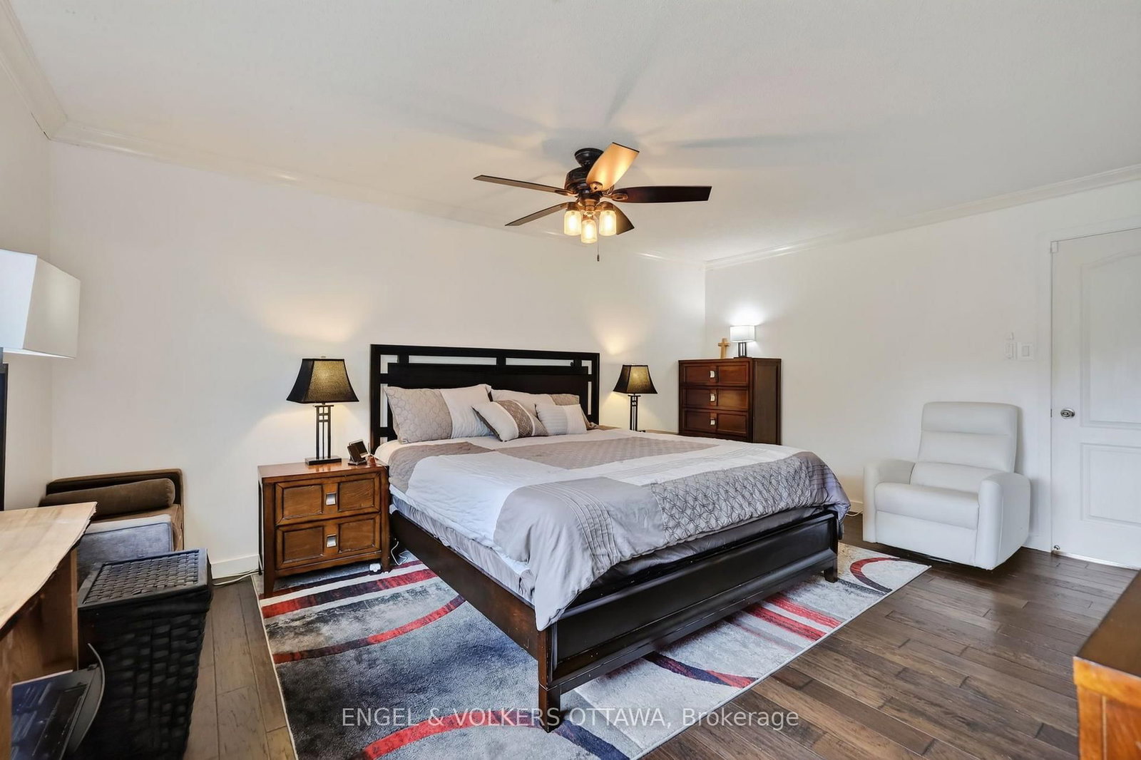 9 Streamwood Lane • Ottawa, ON photo 21