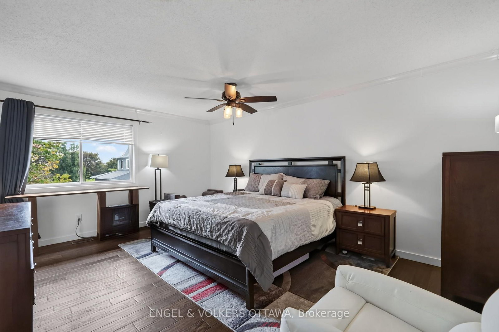 9 Streamwood Lane • Ottawa, ON photo 22