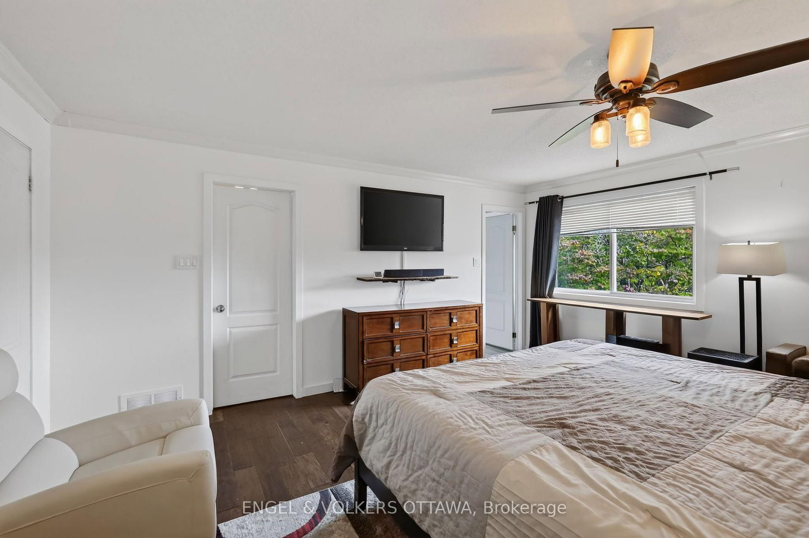 9 Streamwood Lane • Ottawa, ON photo 23