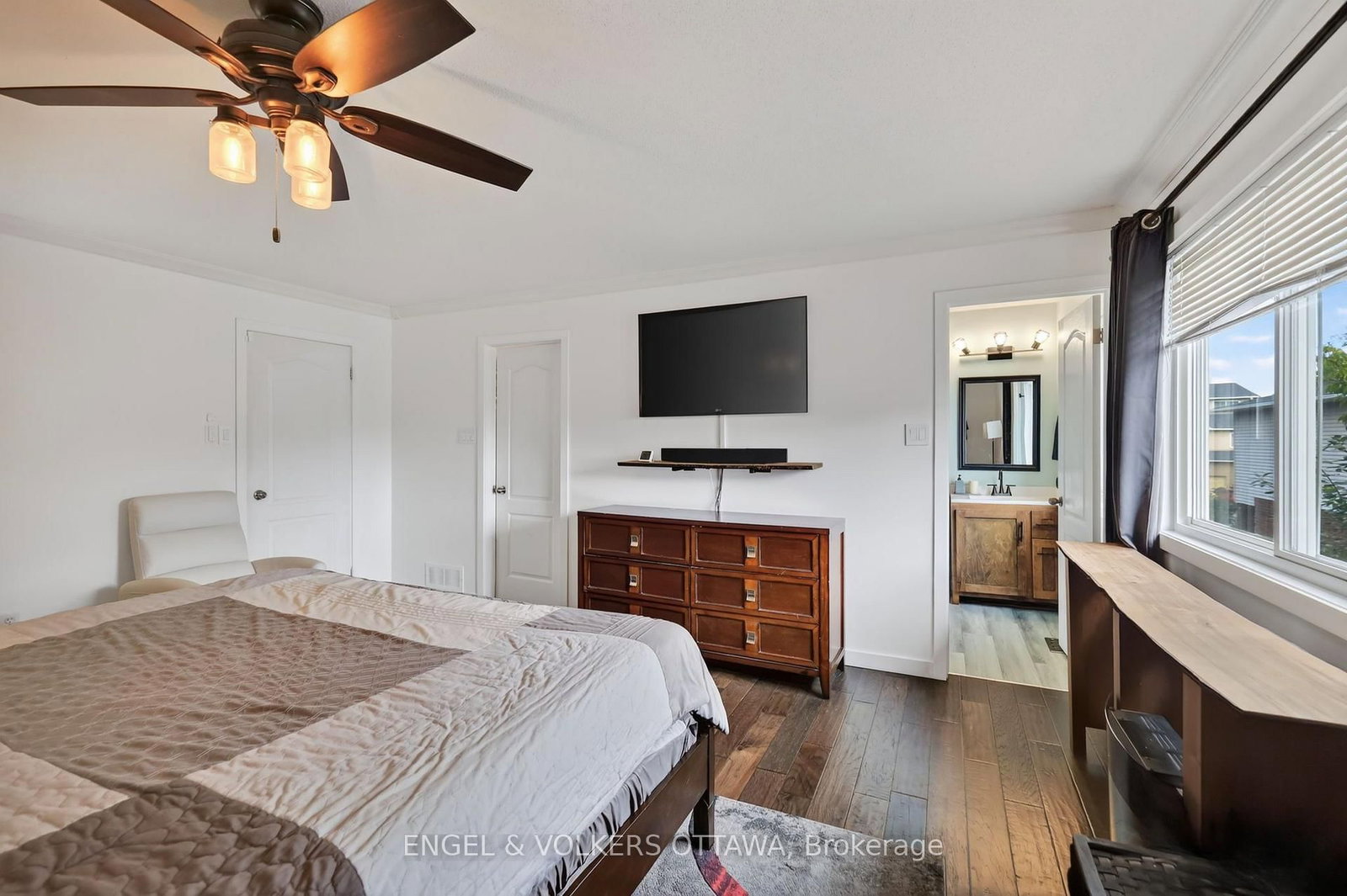 9 Streamwood Lane • Ottawa, ON photo 24