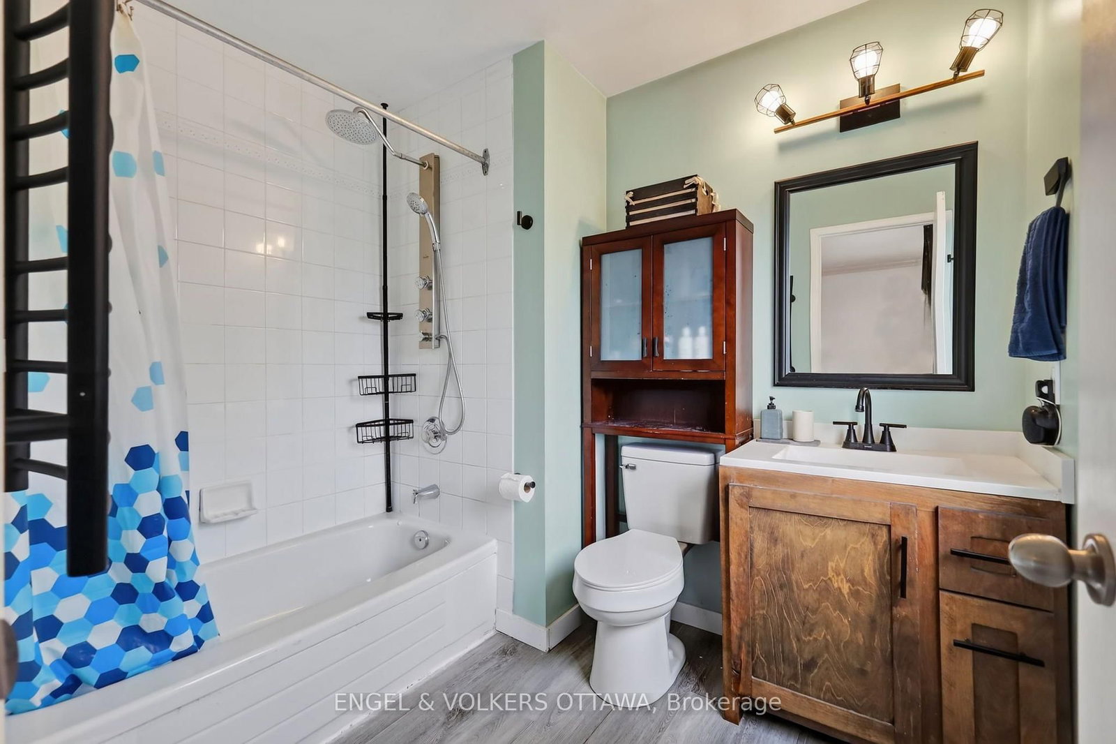 9 Streamwood Lane • Ottawa, ON photo 25