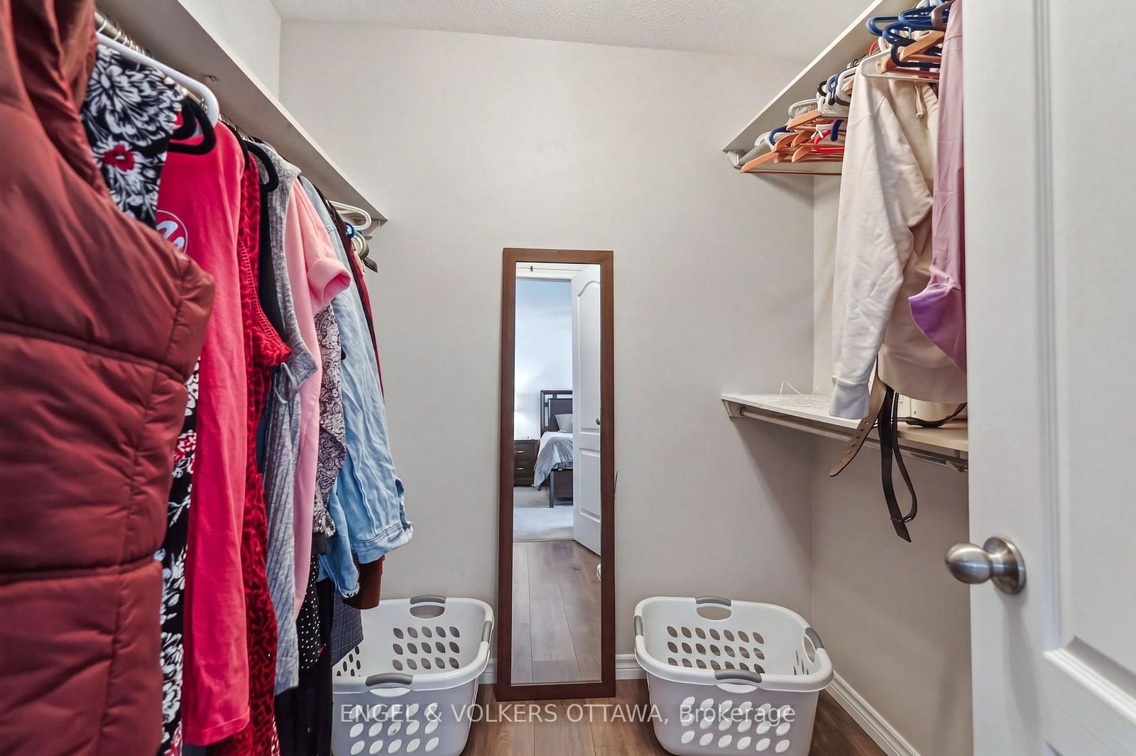 9 Streamwood Lane • Ottawa, ON photo 26