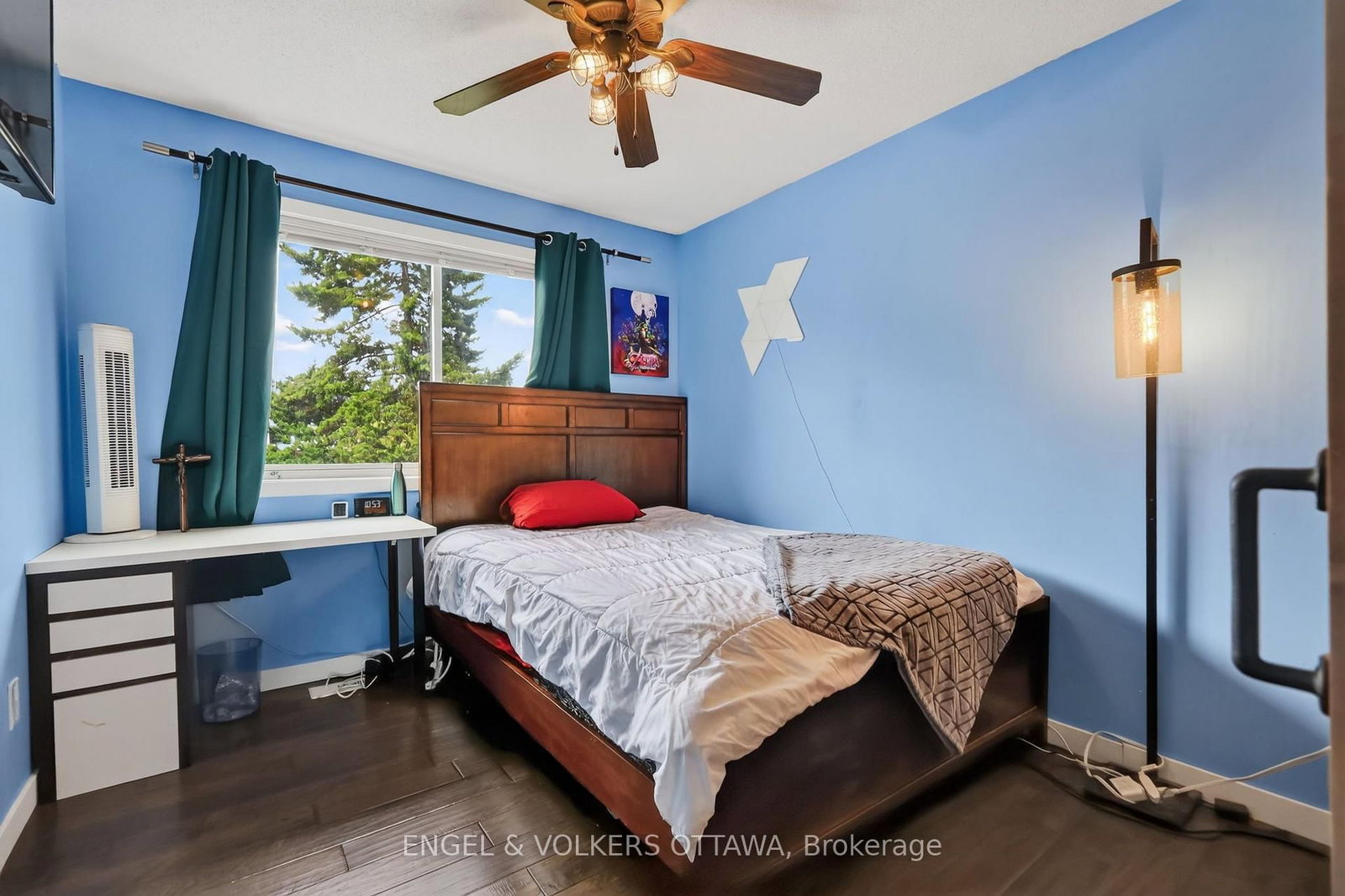 9 Streamwood Lane • Ottawa, ON photo 27