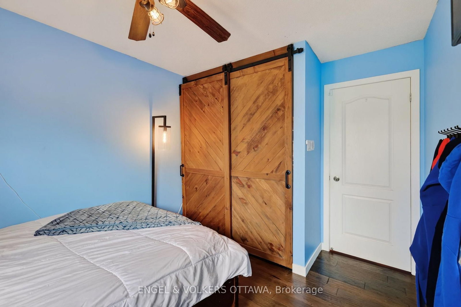 9 Streamwood Lane • Ottawa, ON photo 28