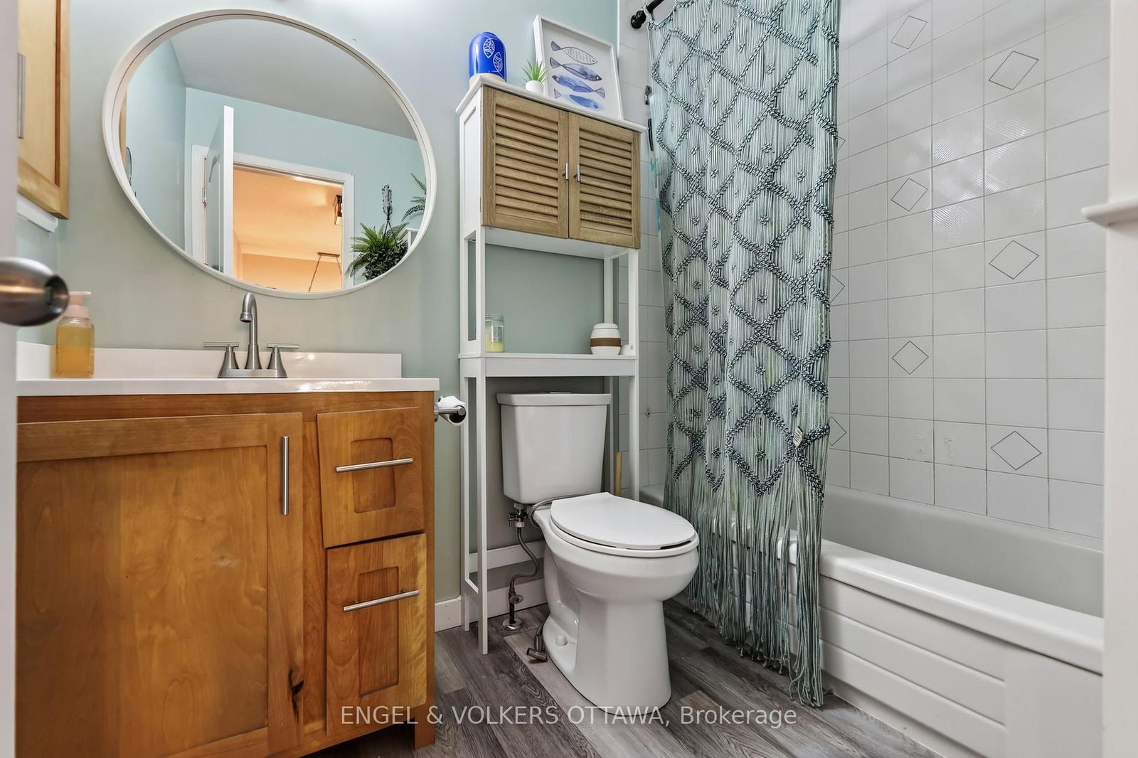 9 Streamwood Lane • Ottawa, ON photo 29