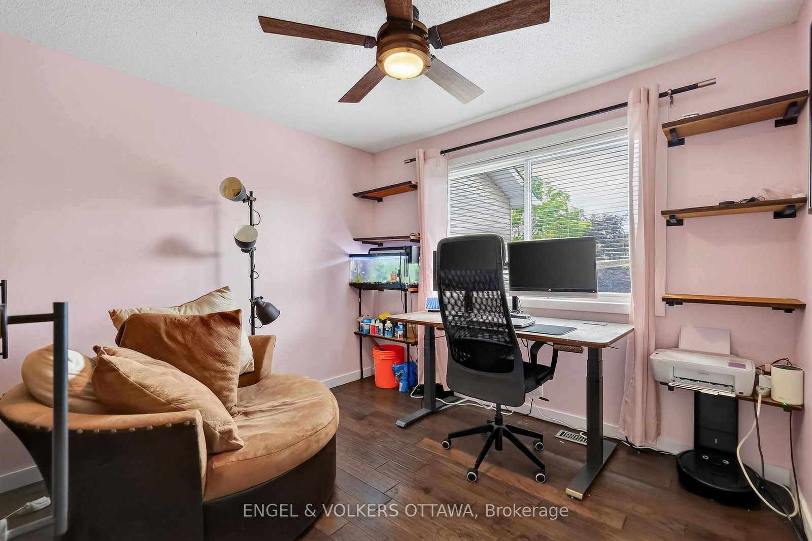 9 Streamwood Lane • Ottawa, ON photo 30