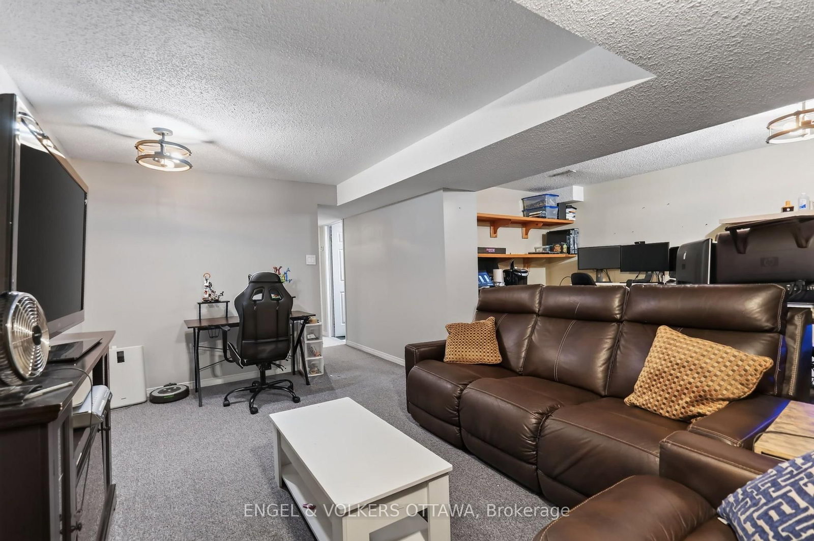 9 Streamwood Lane • Ottawa, ON photo 32