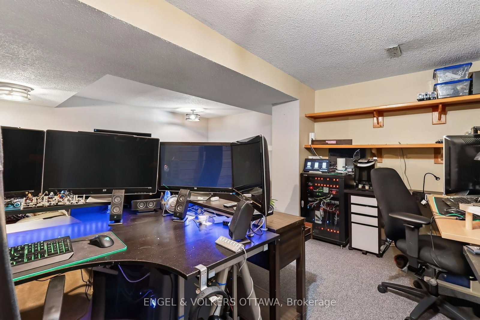 9 Streamwood Lane • Ottawa, ON photo 34