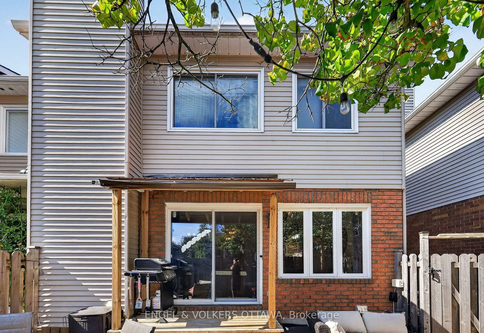 9 Streamwood Lane • Ottawa, ON photo 35