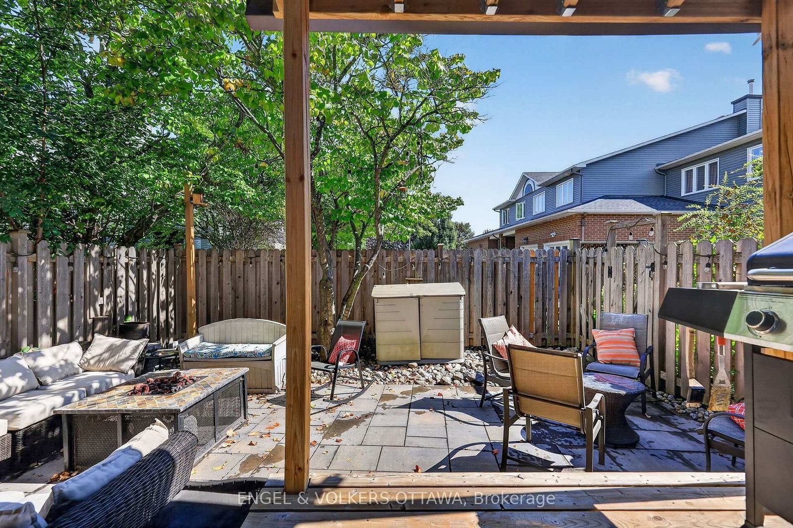 9 Streamwood Lane • Ottawa, ON photo 37