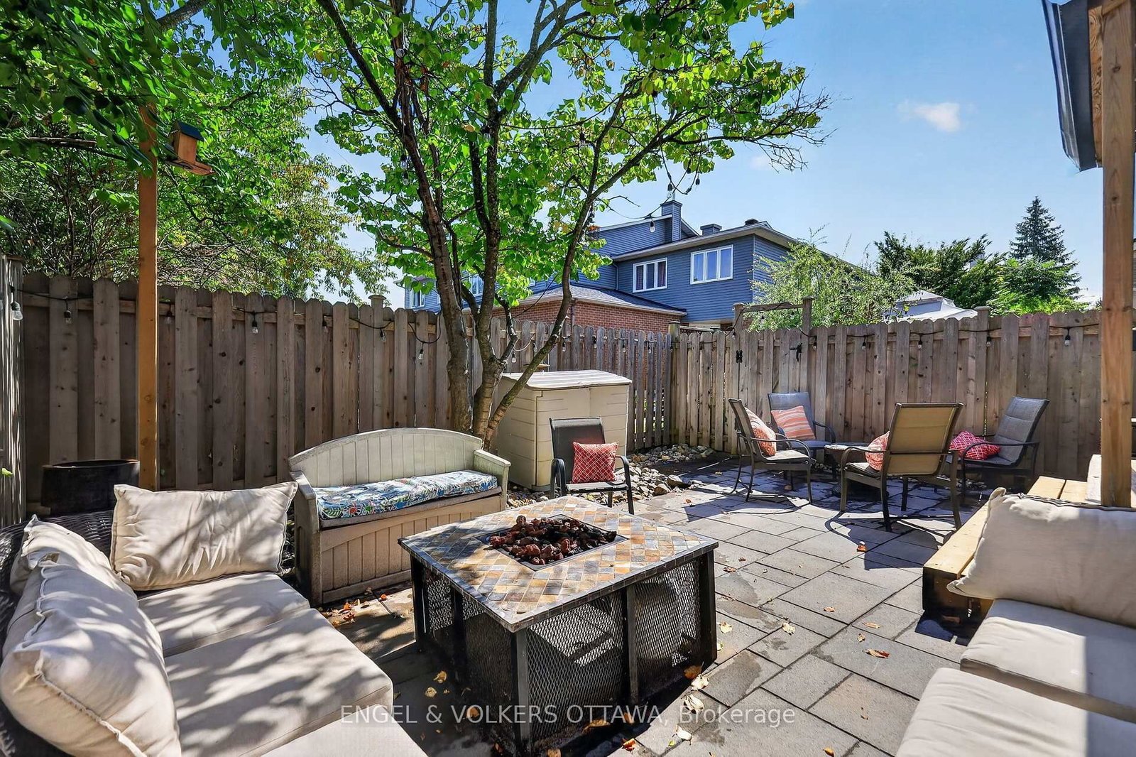 9 Streamwood Lane • Ottawa, ON photo 38