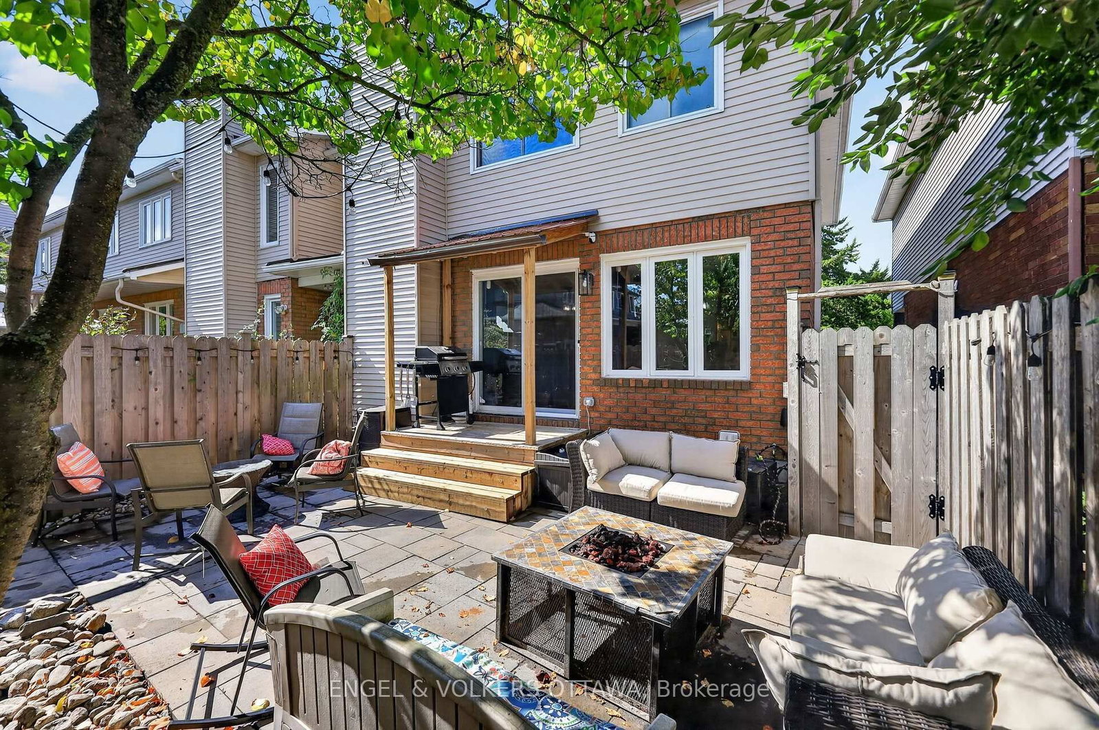 9 Streamwood Lane • Ottawa, ON photo 39