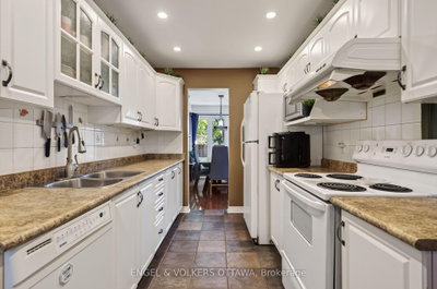 9 Streamwood Lane • Ottawa, ON photo 9