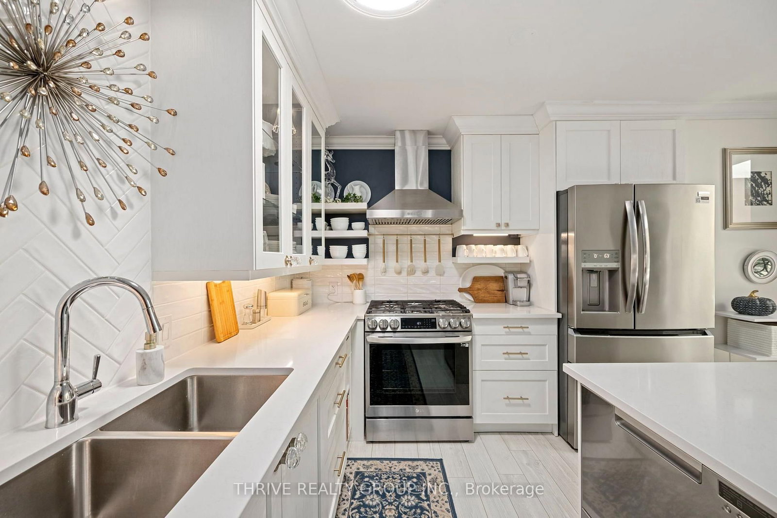 1036 William Street • London East, ON photo 10