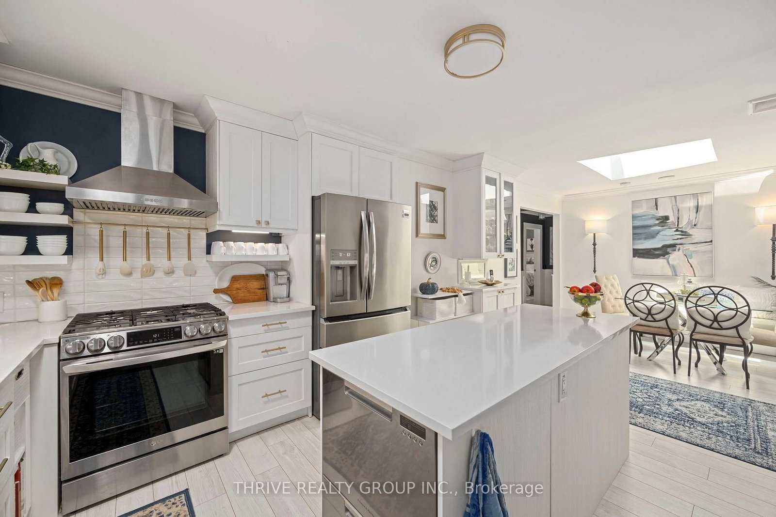 1036 William Street • London East, ON photo 11