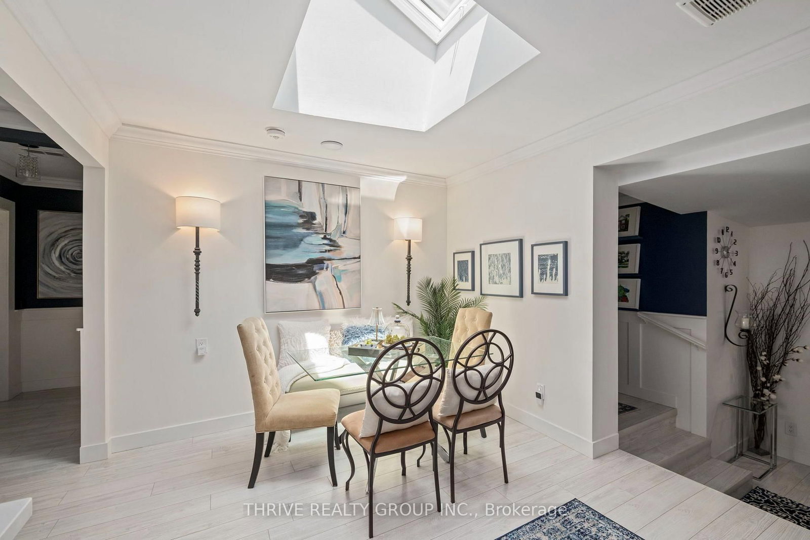 1036 William Street • London East, ON photo 12