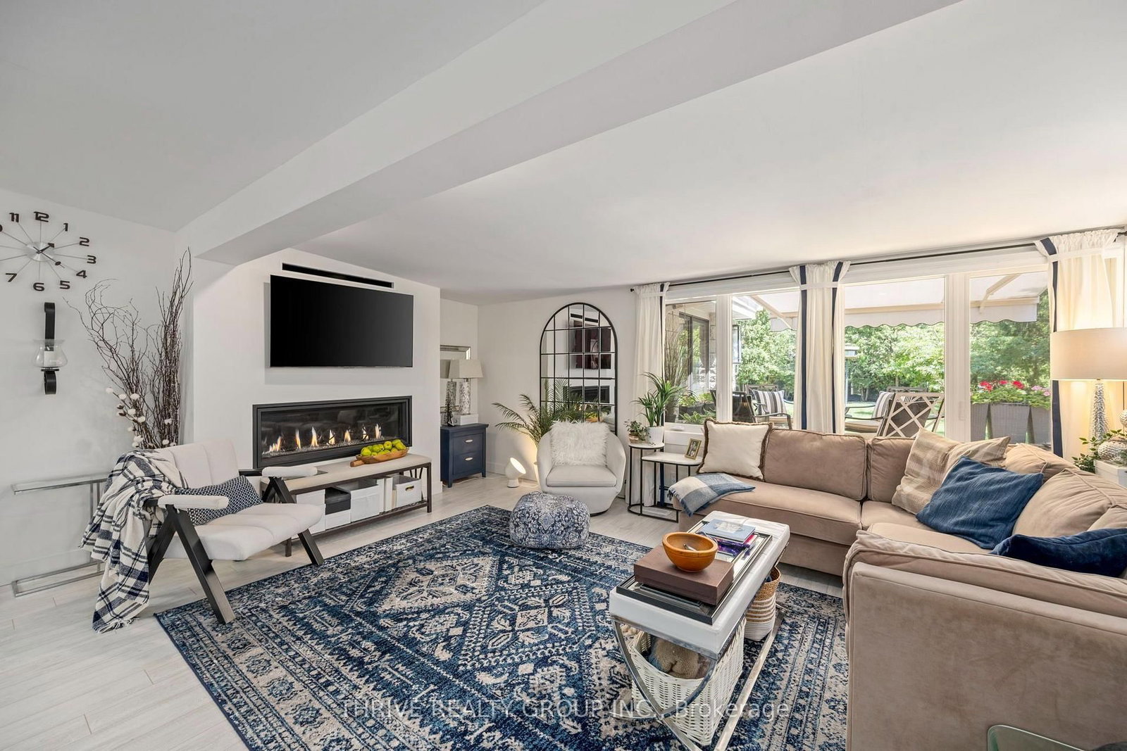 1036 William Street • London East, ON photo 15