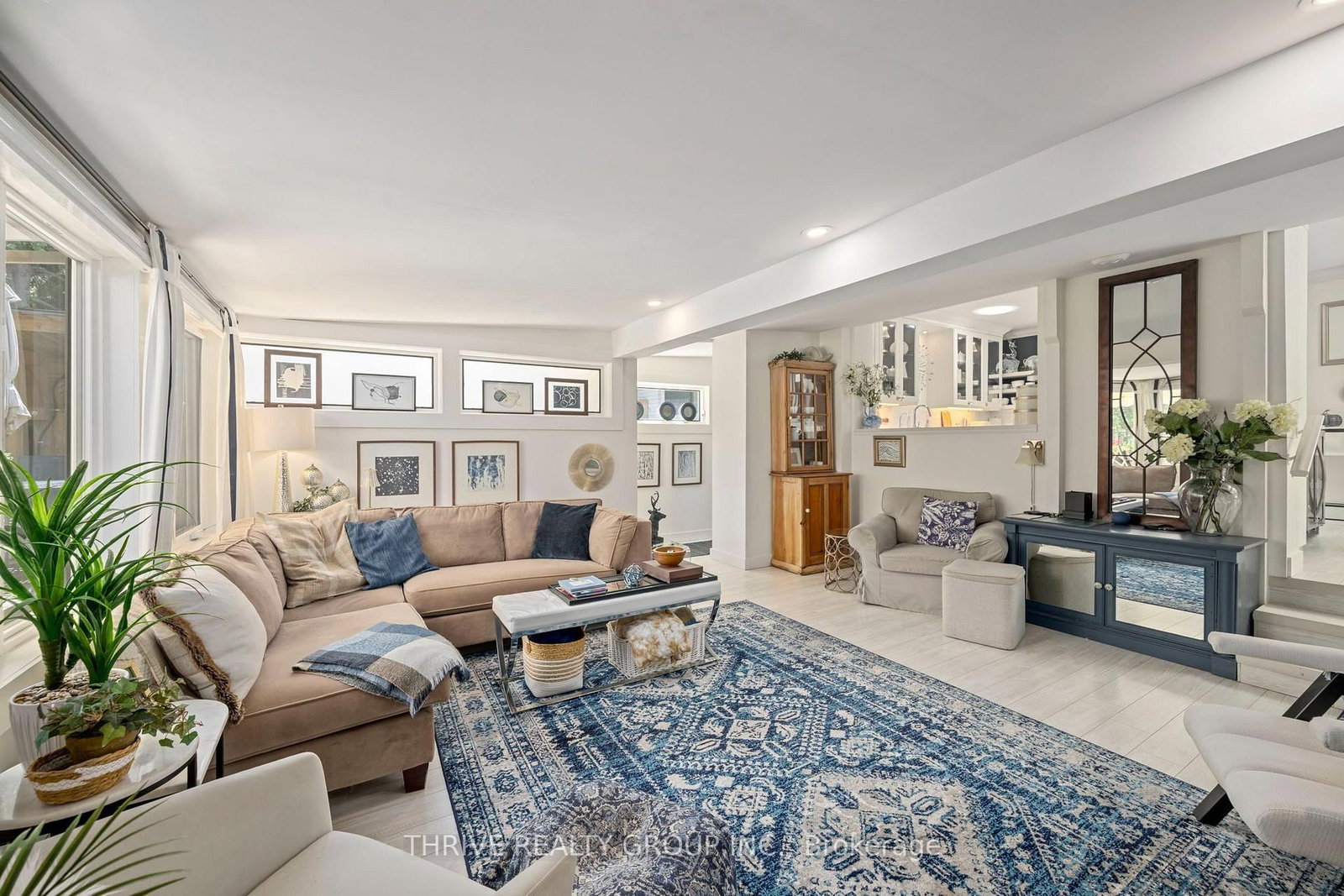 1036 William Street • London East, ON photo 16