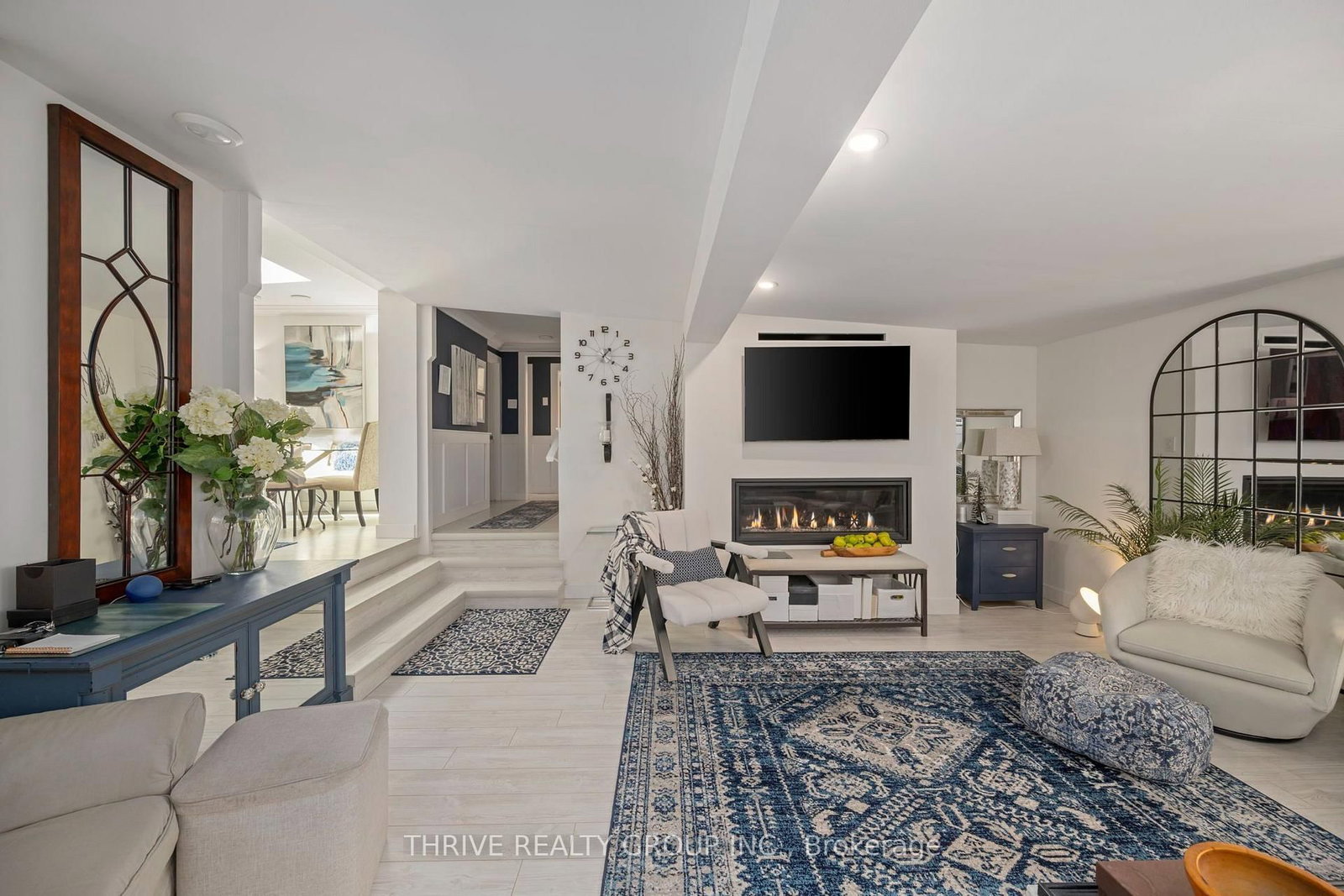 1036 William Street • London East, ON photo 17