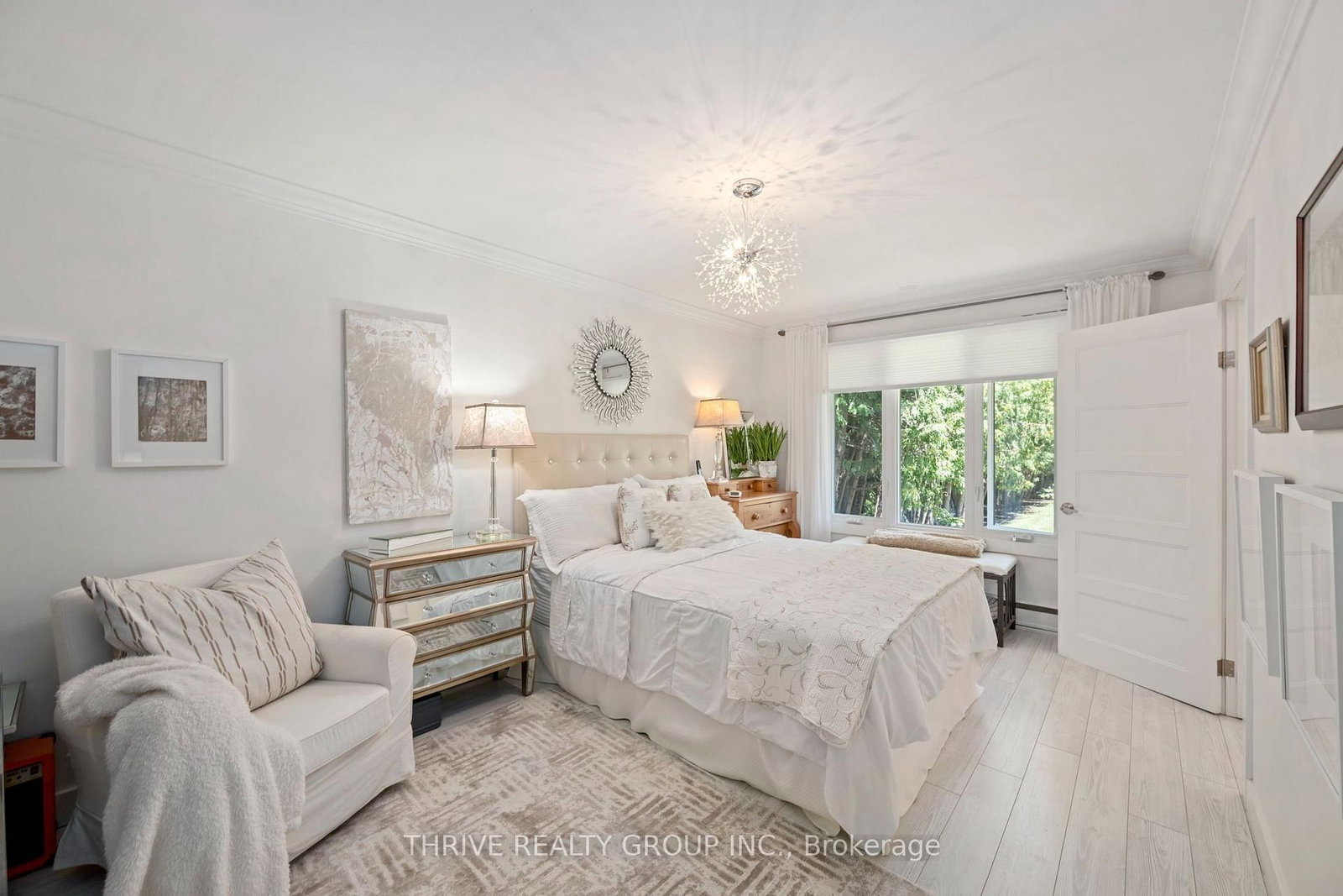1036 William Street • London East, ON photo 18