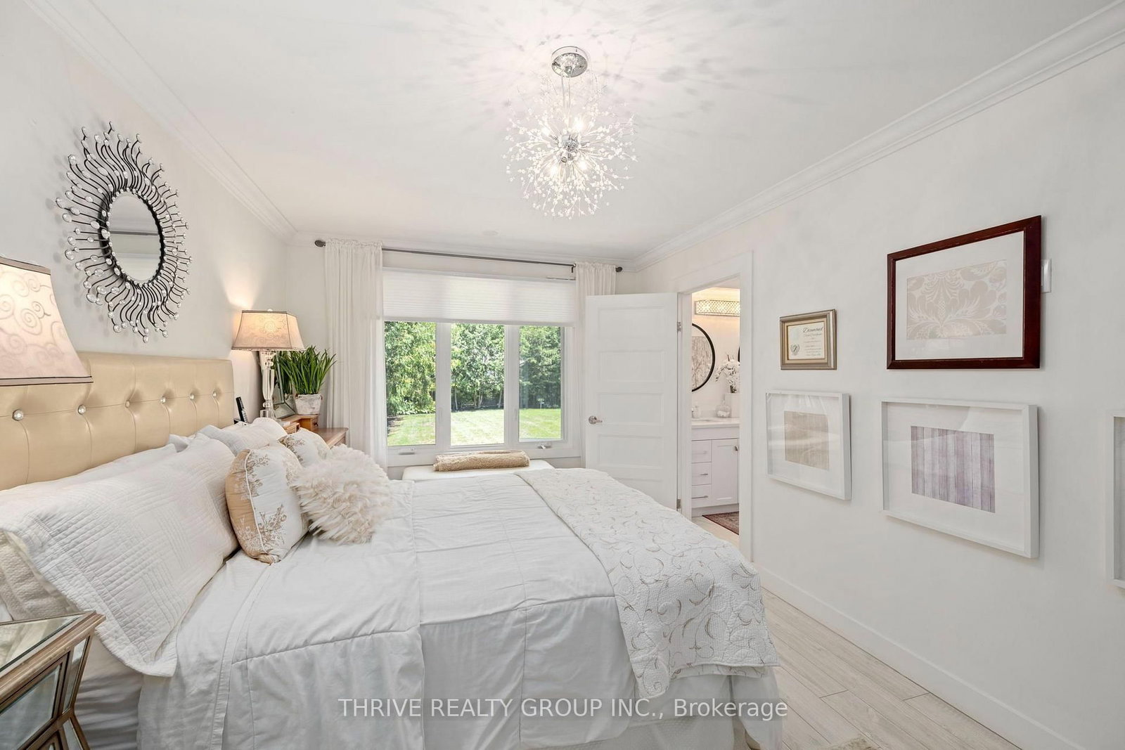 1036 William Street • London East, ON photo 19